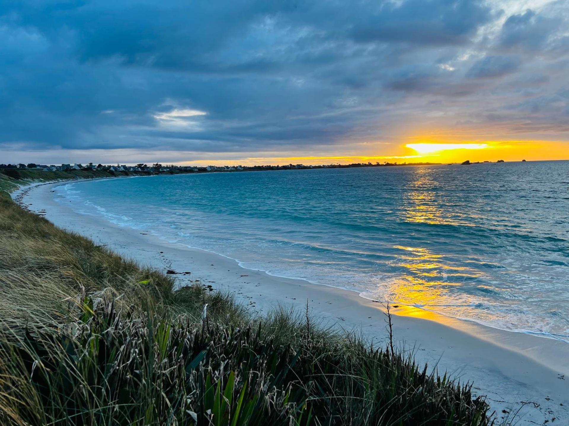 Hébergement de vacances Maison A 2 Pas Des Plages