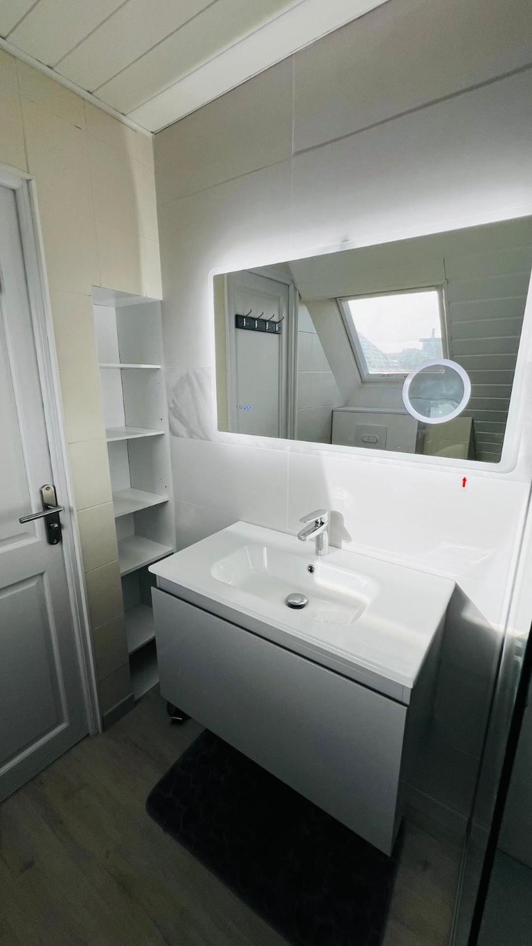 Hébergement de vacances Maison A 2 Pas Des Plages *
