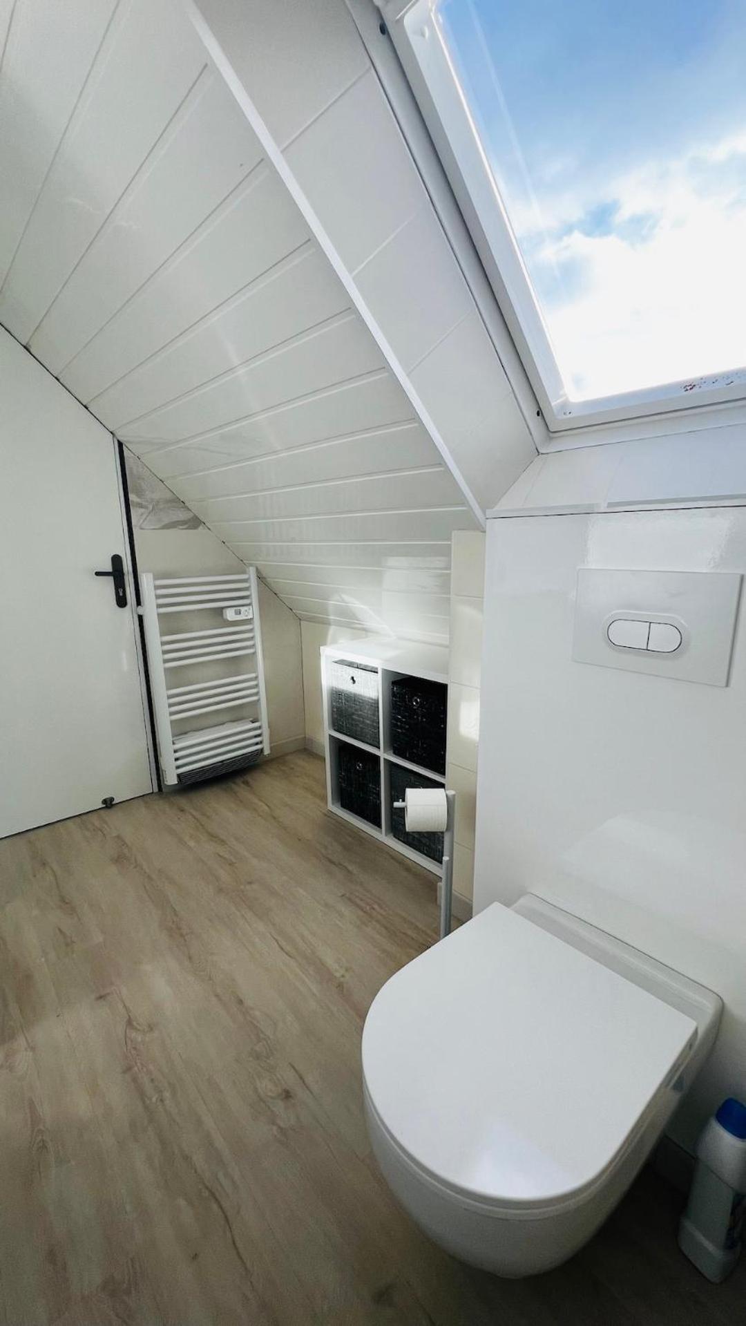 Hébergement de vacances Maison A 2 Pas Des Plages