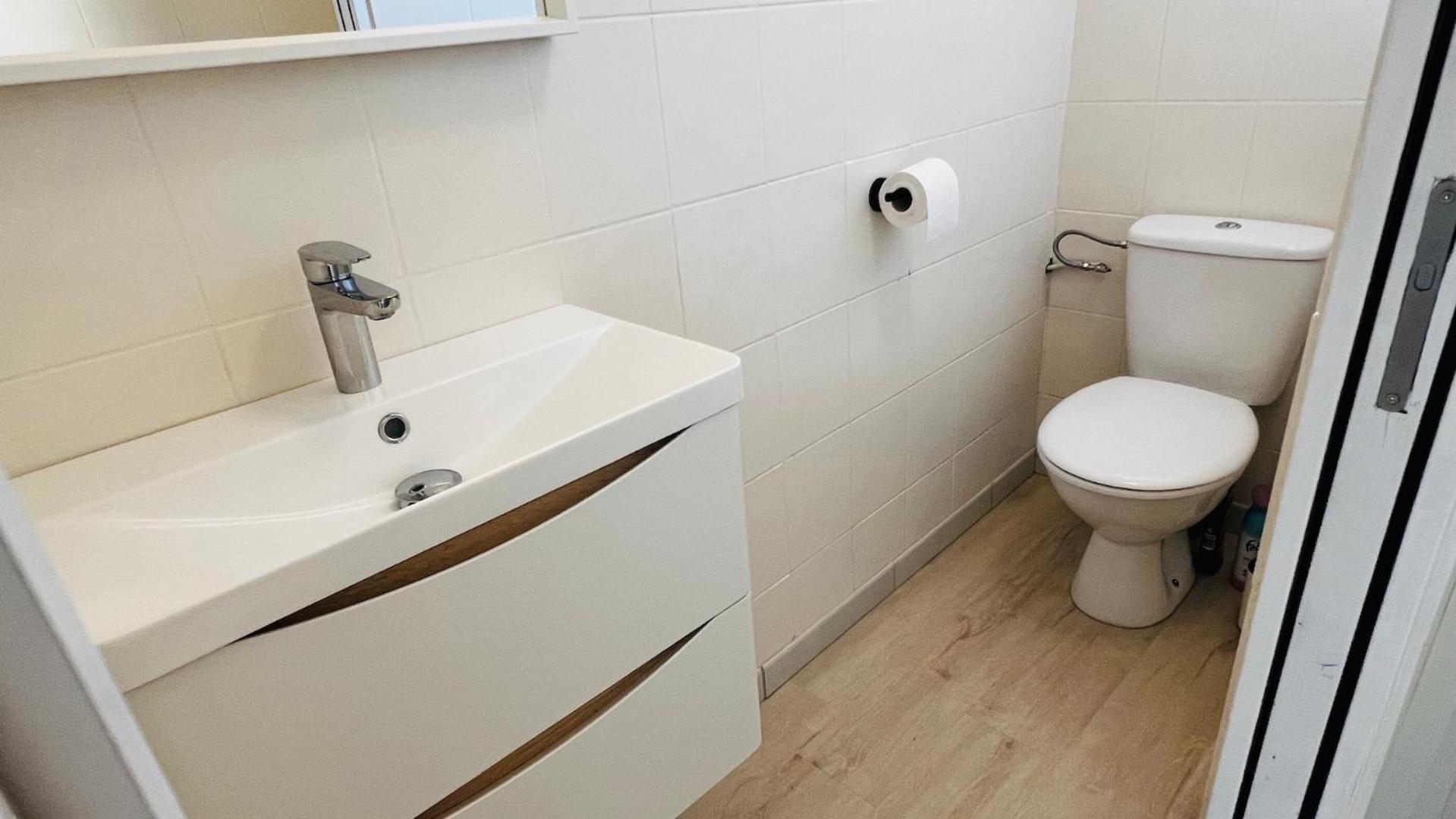 Maison A 2 Pas Des Plages Holiday home